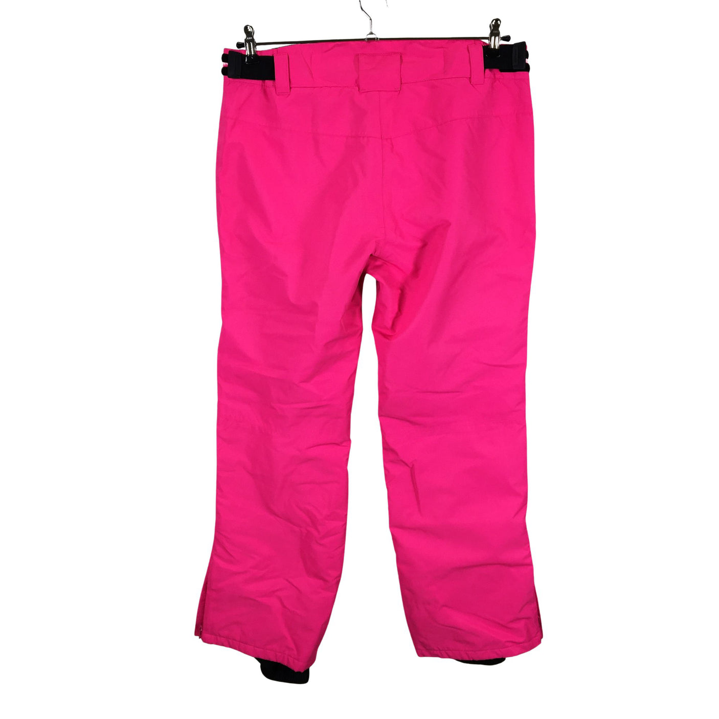 Unisex Icepeak - Toppahousut, koko 42 -  (2)