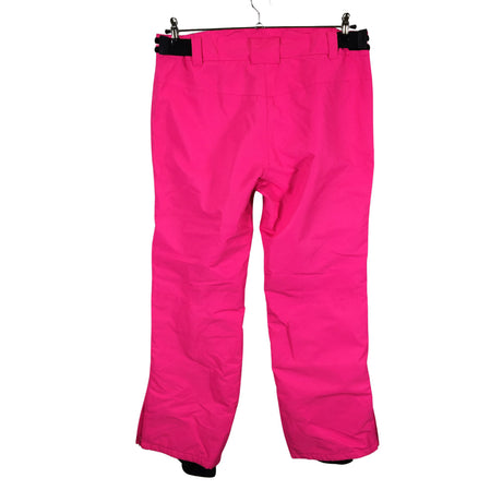 Unisex Icepeak - Toppahousut, koko 42 -  (2)