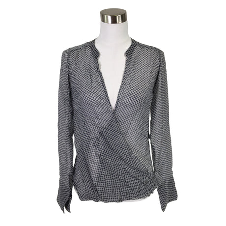 Unisex Hunkydory - Pusero, koko 34 -  ()