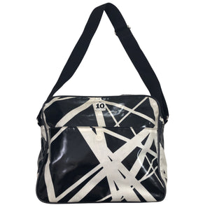 Unisex 10 Swedish Designers - Olkalaukku, koko Maxi -  (1)
