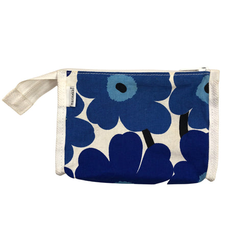 Unisex Marimekko - Toilettilaukku, koko Mini -  ()