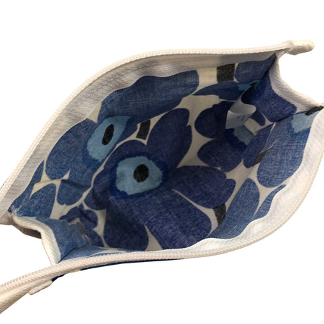 Unisex Marimekko - Toilettilaukku, koko Mini -  (2)