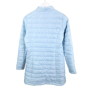 Unisex Escandelle - Kevyttoppatakki, koko 36 -  (2)