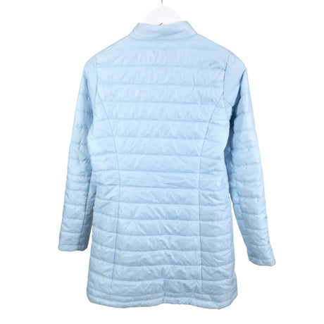 Unisex Escandelle - Kevyttoppatakki, koko 36 -  (2)