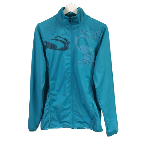 Unisex Peperoni - Urheilutakki, koko 40 -  ()