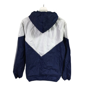 Unisex Adidas - Ulkoilutakki, koko S -  (2)