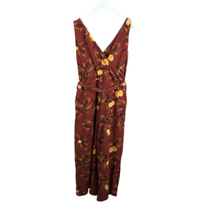 Unisex Kaiko - Haalarit, koko 36 -  (1)