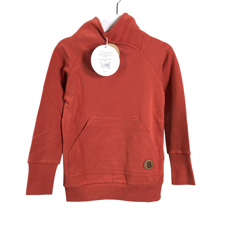Unisex Blaa - Collegepaita, koko 98 - 104 -  ()