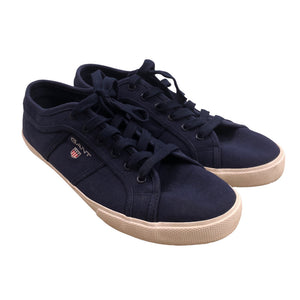 Unisex Gant - Tennarit, koko 44 -  (2)