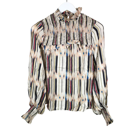 Unisex Munthe - Pusero, koko 36 -  ()