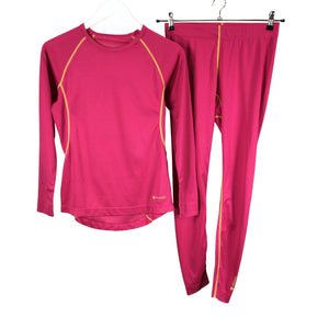 Unisex Laplandic - Kerrasto, koko 38 -  (1)