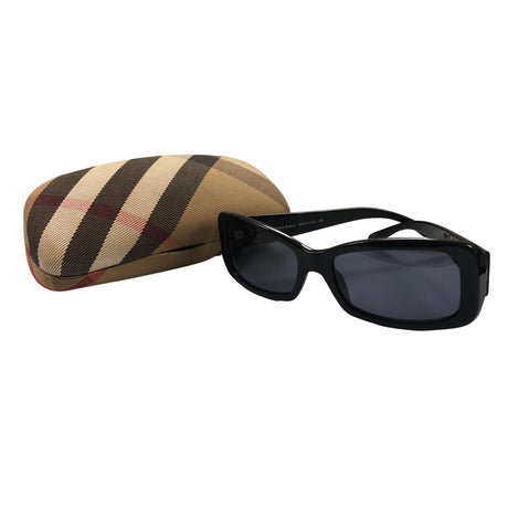Unisex Burberry - Aurinkolasit, koko Ei kokoa -  ()