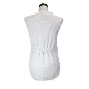Unisex Gauhar - Toppi, koko 36 -  (2)