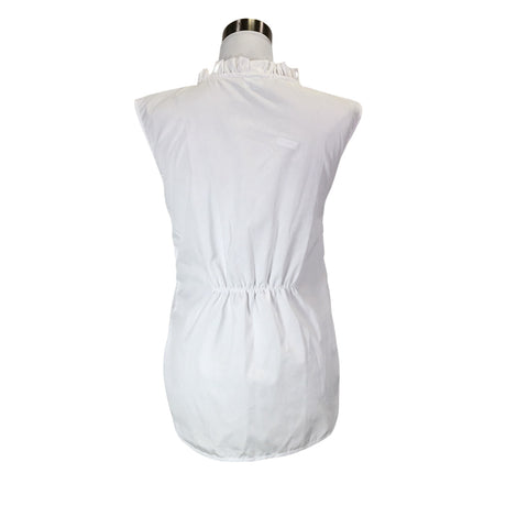 Unisex Gauhar - Toppi, koko 36 -  (2)
