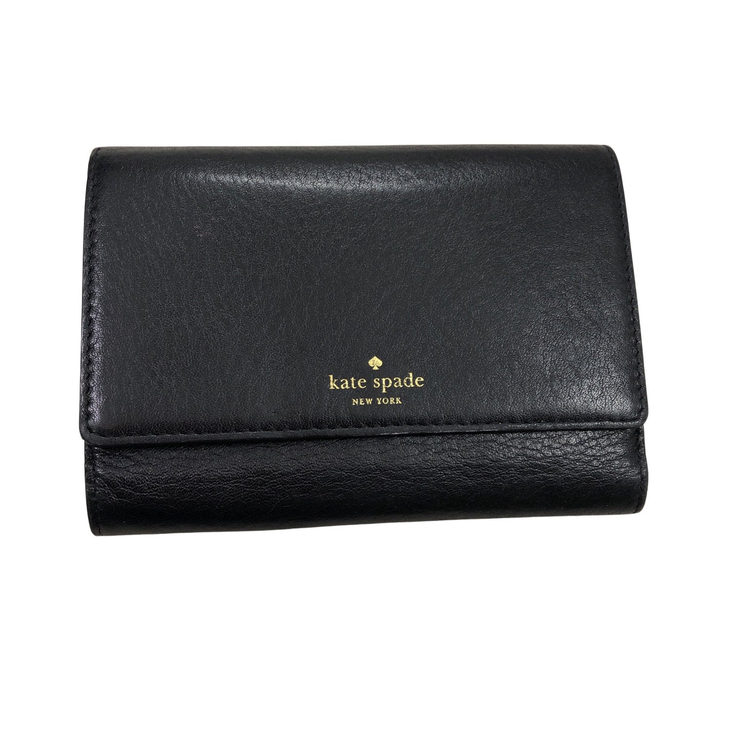  Lompakko  Lompakko, koko Ei kokoa  Kate Spade 