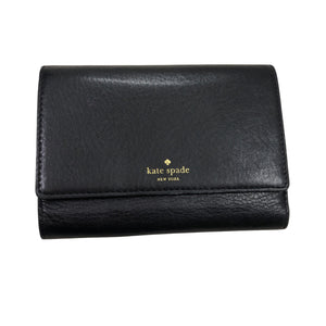Unisex Kate Spade - Lompakko, koko Ei kokoa -  (1)