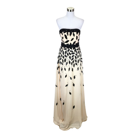 Unisex Luxuar Limited - Iltapuku, koko 36 -  ()