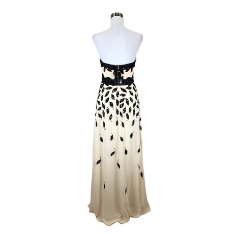 Unisex Luxuar Limited - Iltapuku, koko 36 -  (2)