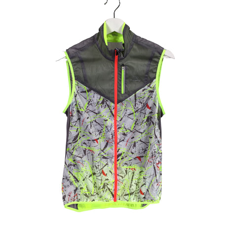 Unisex Decathlon - Urheiluliivi, koko 42 -  ()