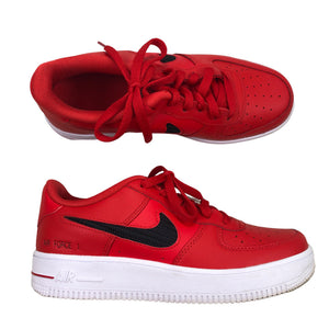 Unisex Nike - Tennarit, koko 37 -  (1)