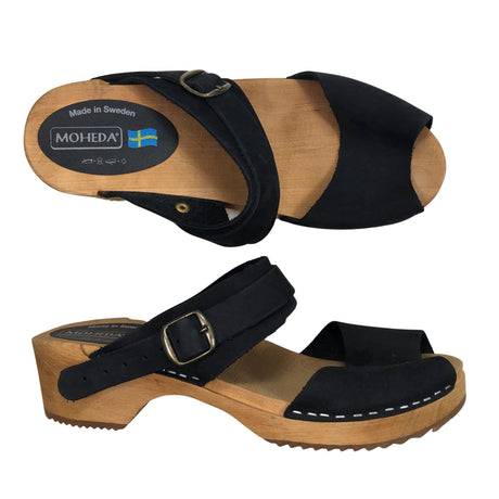 Unisex Moheda - Sandaalit, koko 42 -  ()