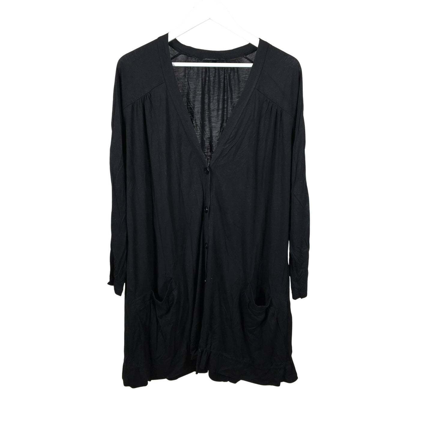 Unisex Marimekko - Neuletakki, koko 44 -  (1)