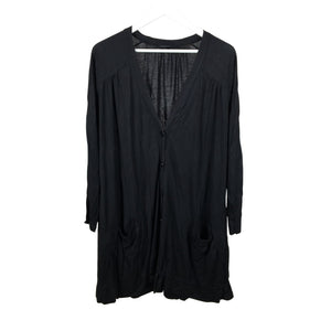 Unisex Marimekko - Neuletakki, koko 44 -  (1)