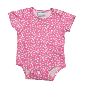 Unisex Marimekko - Body, koko 56 - 62 -  (1)
