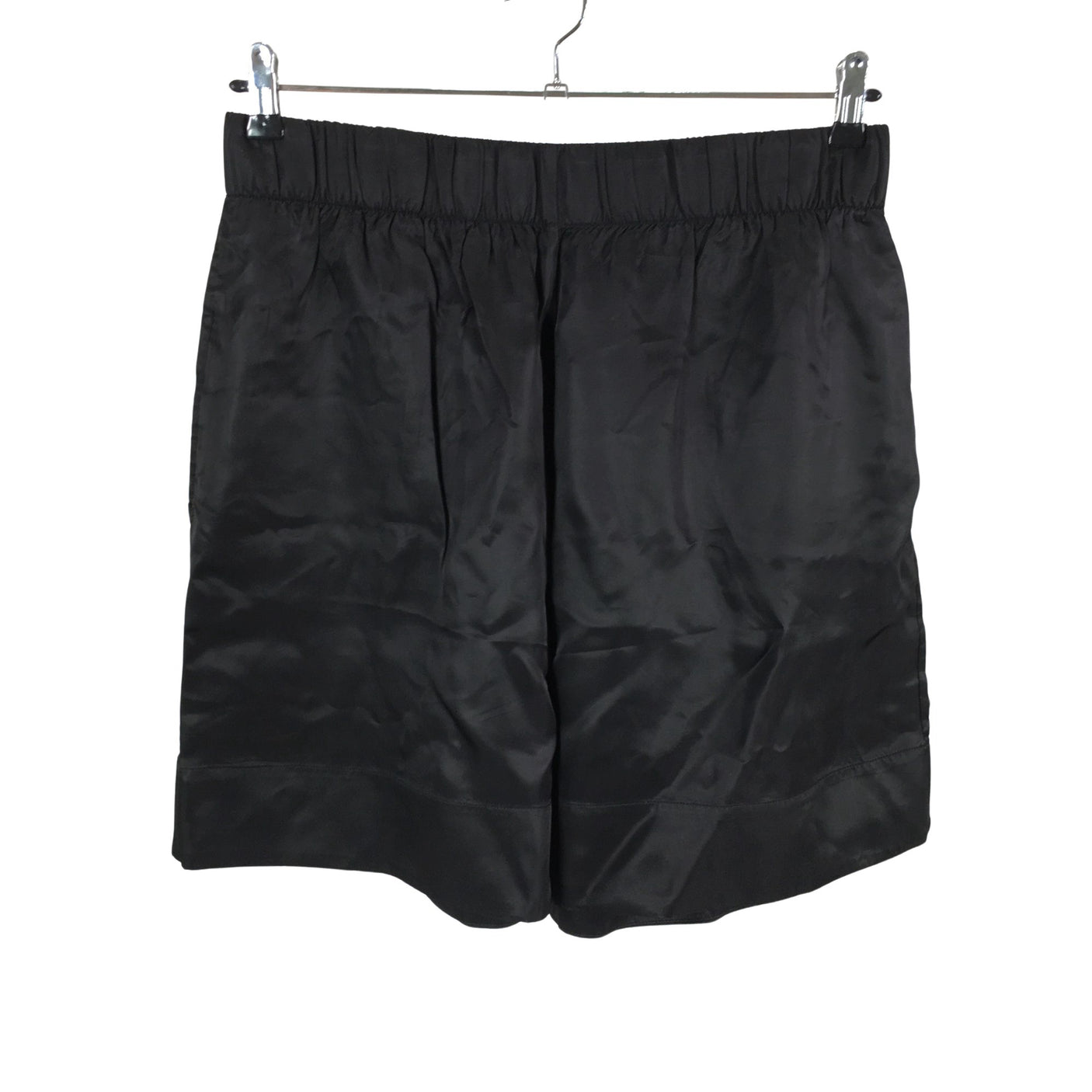 Unisex COS - Shortsit, koko 40 -  (1)