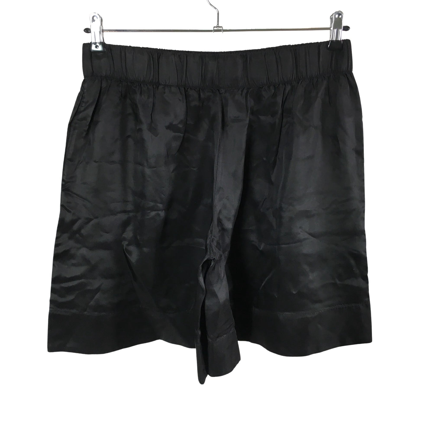 Unisex COS - Shortsit, koko 40 -  (2)