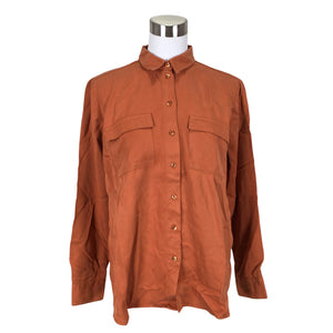 Unisex Nanso - Pusero, koko 40 -  (1)
