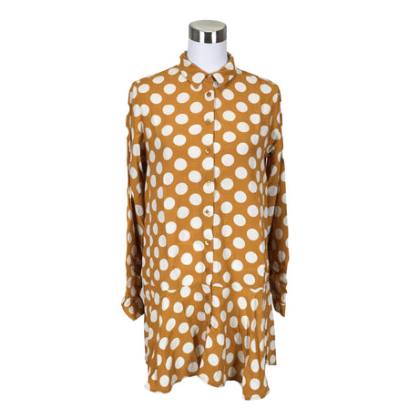 Unisex nanso - Kangastunika, koko 36 -  ()