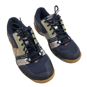 Unisex Nike - Sisäliikuntakengät, koko 42 -  (2)