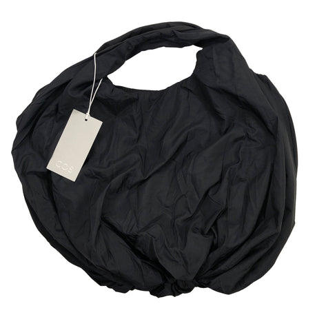 Unisex COS - Käsilaukku, koko Midi -  ()