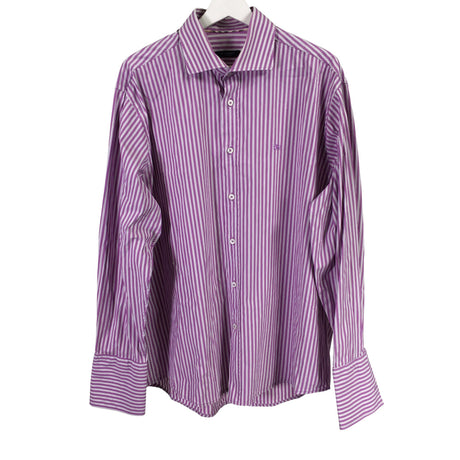 Unisex Burberry - Kauluspaita, koko XL -  ()