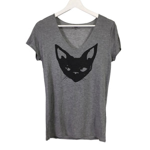 Unisex me&i - T-paita, koko 36 -  (1)