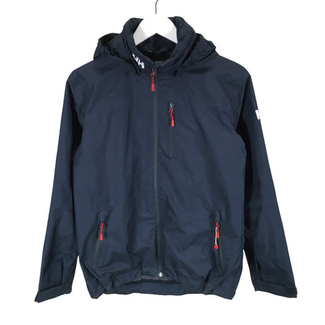 Unisex Helly Hansen - Kuoritakki, koko 158 - 164 -  ()