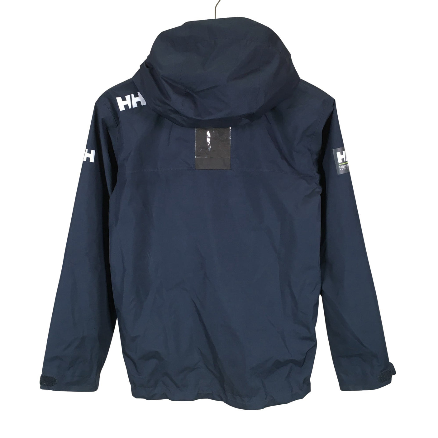 Unisex Helly Hansen - Kuoritakki, koko 158 - 164 -  (2)