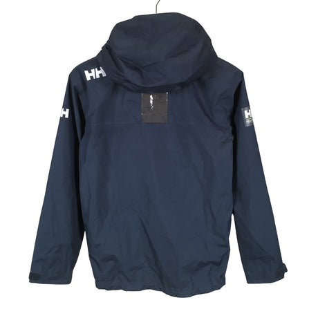 Unisex Helly Hansen - Kuoritakki, koko 158 - 164 -  (2)