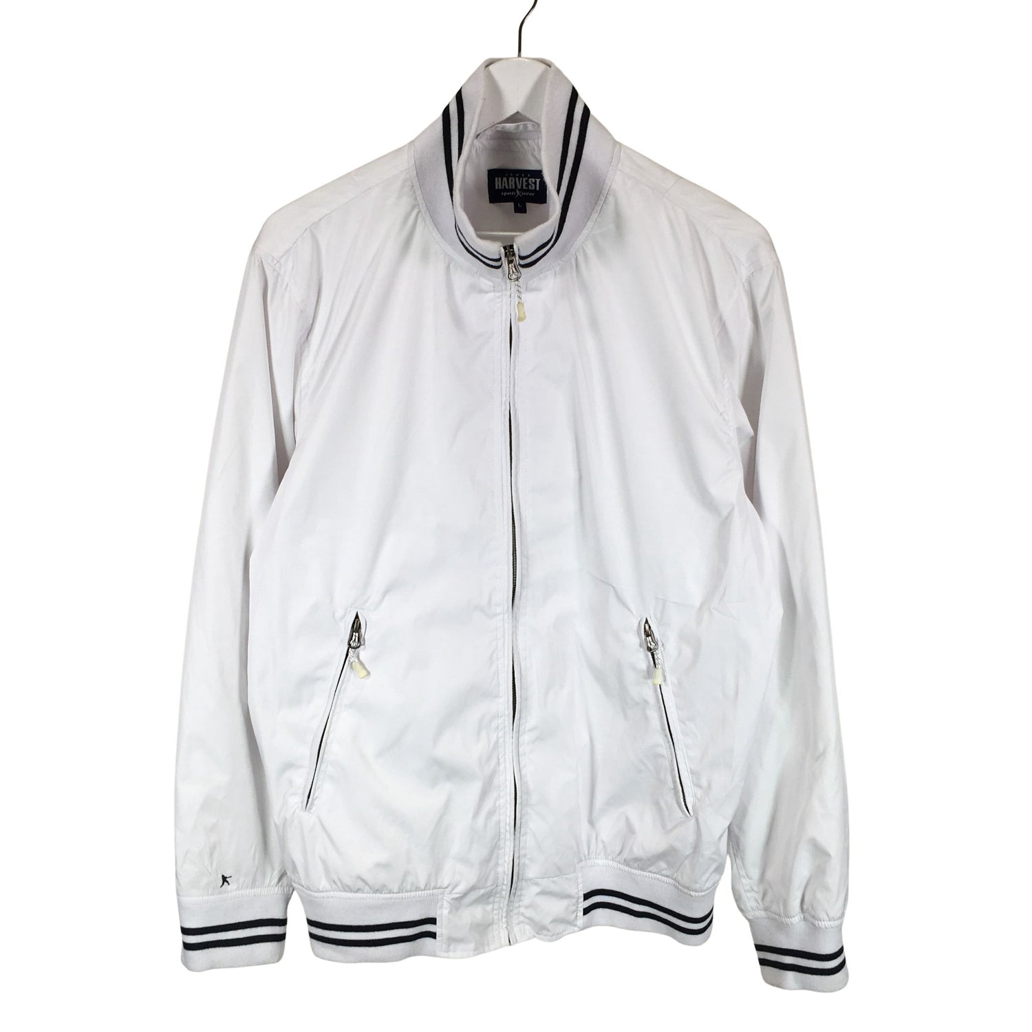 Ulkoilutakki, koko L