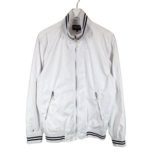 Ulkoilutakki, koko L