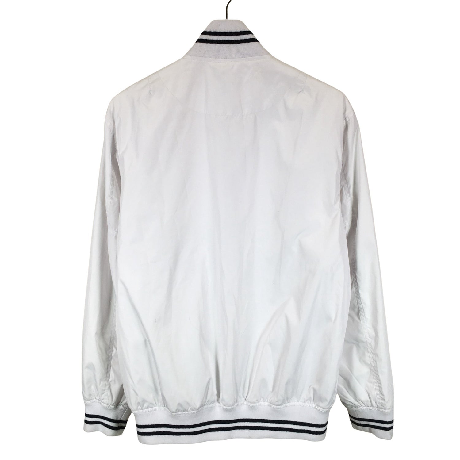 Ulkoilutakki, koko L