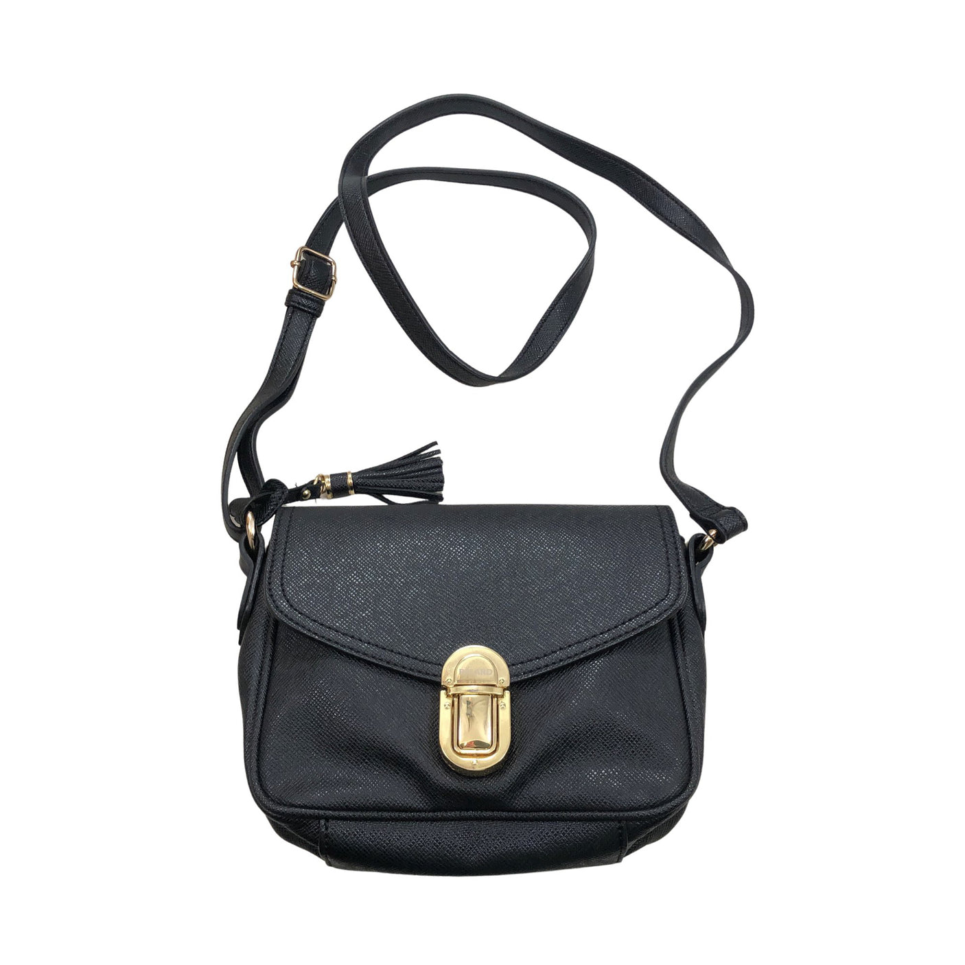 Unisex Picard - Olkalaukku, koko Mini -  (1)