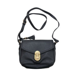 Unisex Picard - Olkalaukku, koko Mini -  (1)