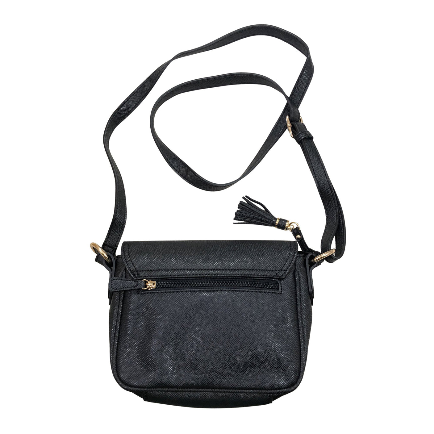 Unisex Picard - Olkalaukku, koko Mini -  (2)