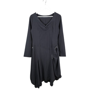 Unisex Glamz - Kangasmekko, koko 38 -  (1)