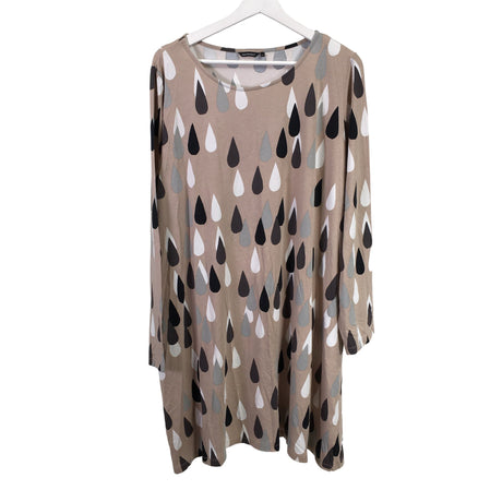 Unisex Marimekko - Trikoomekko, koko 46 -  ()