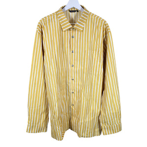 Unisex Marimekko - Kauluspaita, koko 44 -  (1)