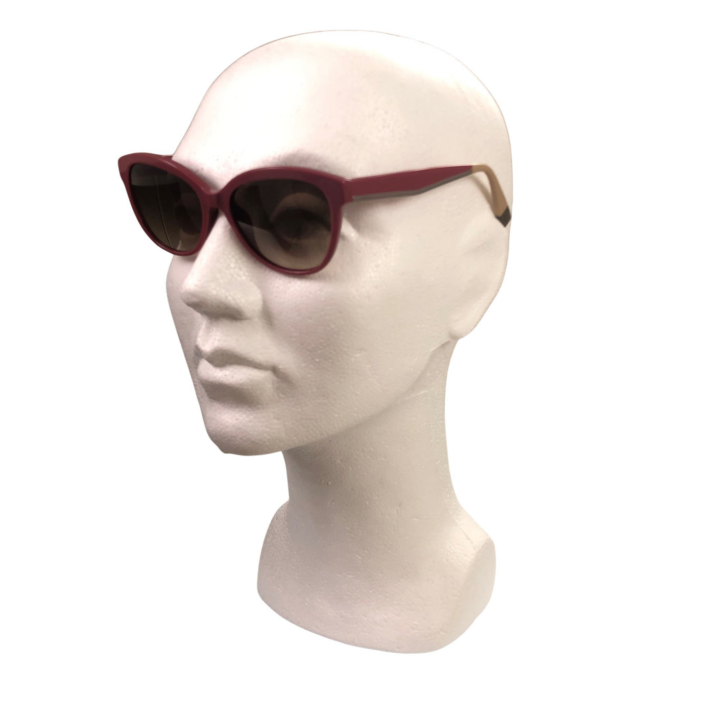 Unisex Furla - Aurinkolasit, koko Ei kokoa -  (2)