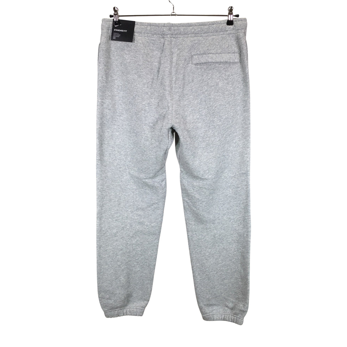 Collegehousut, koko L